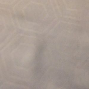 Meet your Posher, Lindsey